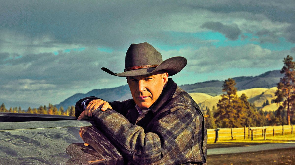 Aliança audiovisual