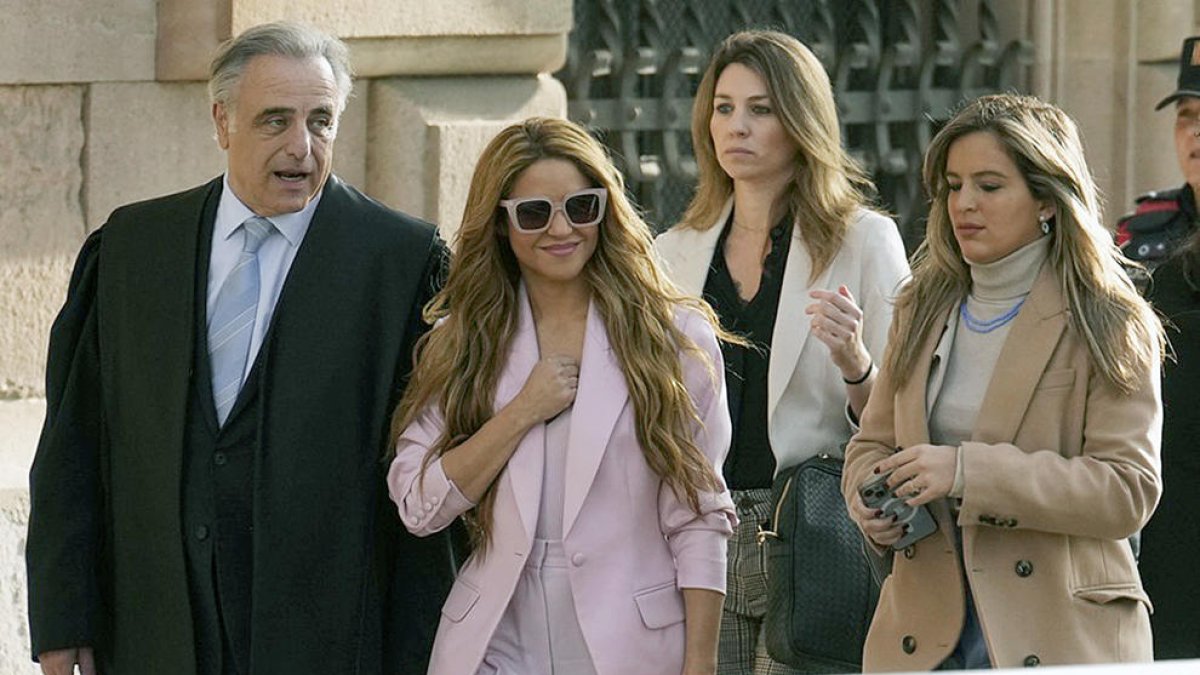 Una ficció molt real