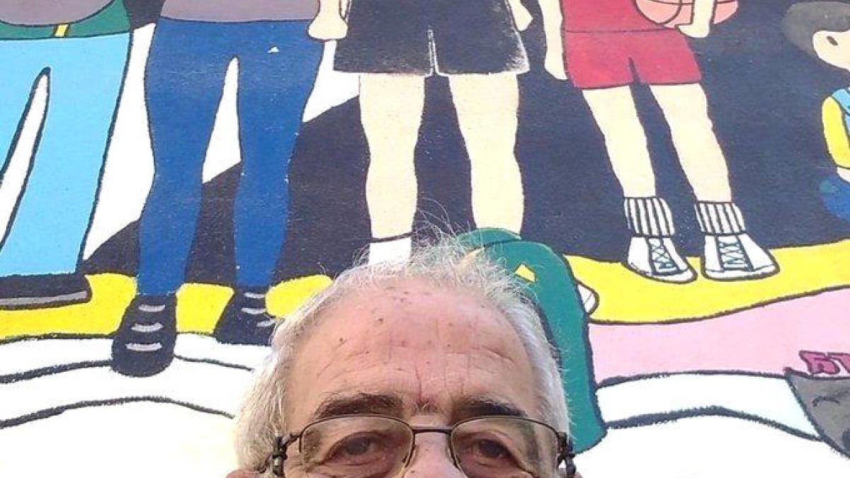 Joan de Tejada.