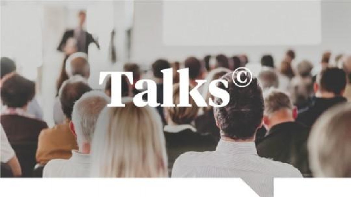 Com fer front al nou escenari econòmic