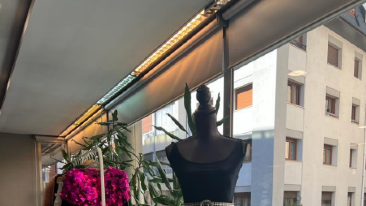 Donacions del 'Garage sale solidari'