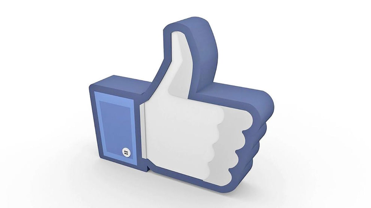 Molt més que els 'likes'