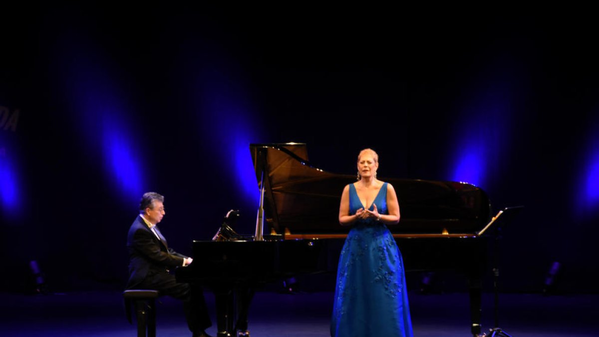 Comú d'Andorra la Vella