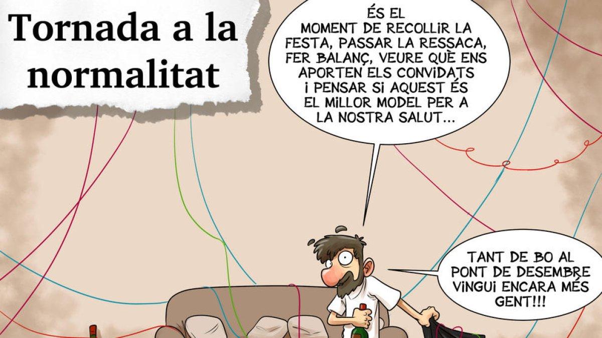 Planellades