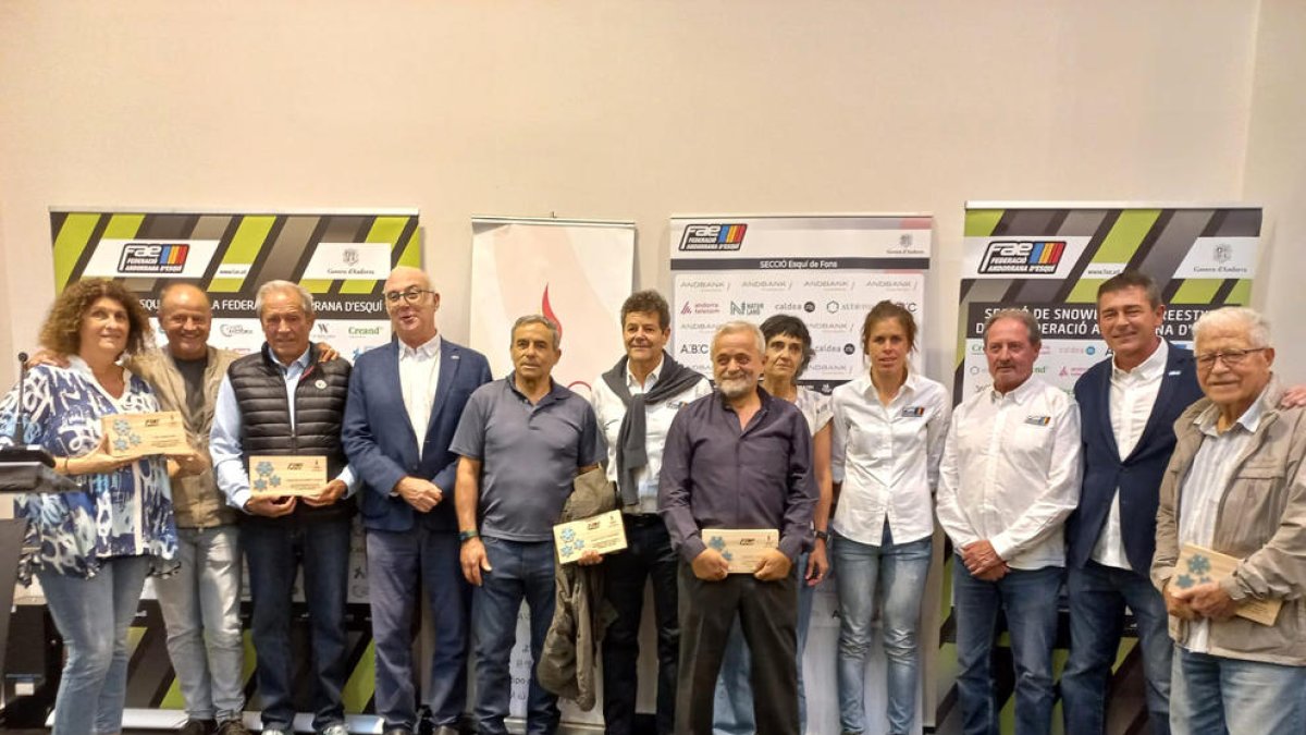 Verdú afronta l'inici de la Copa del Món “amb molta confiança”