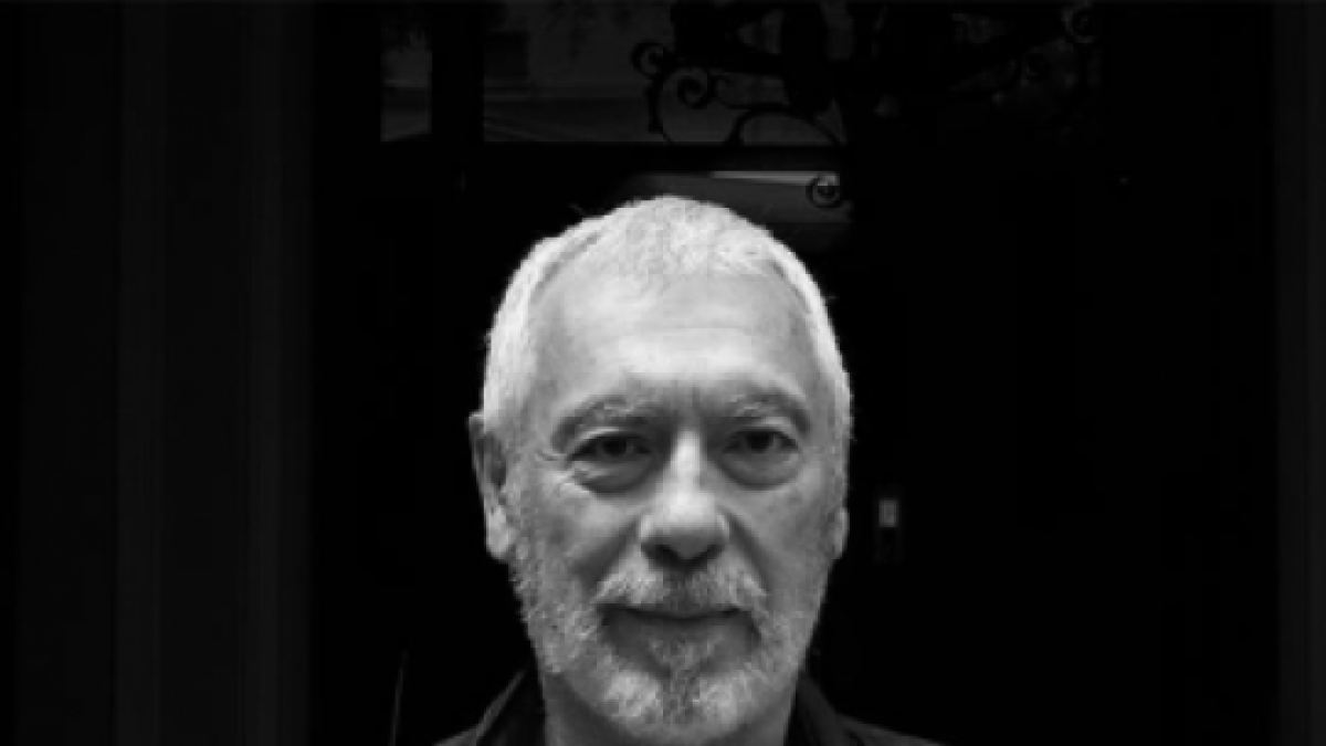 Els refugiats del futur: Els refugiats climàtics