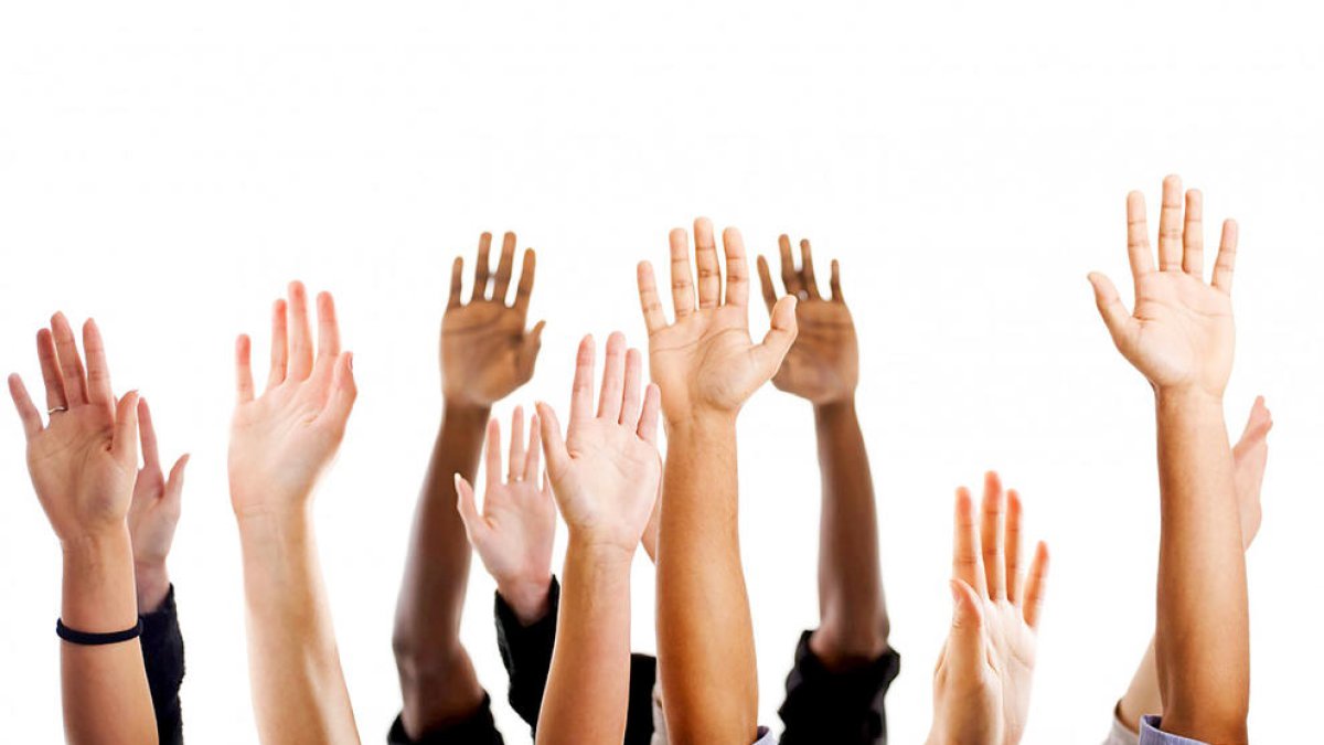 El concepte se sol usar per a coses molt diverses