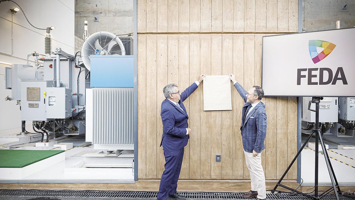 La sequera agreuja les reserves d'aigua