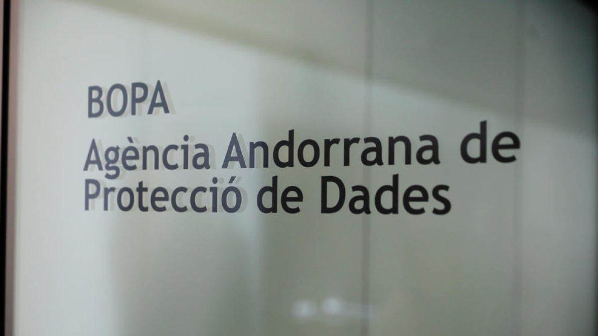 L'APDA ja té dues noves inspectores.