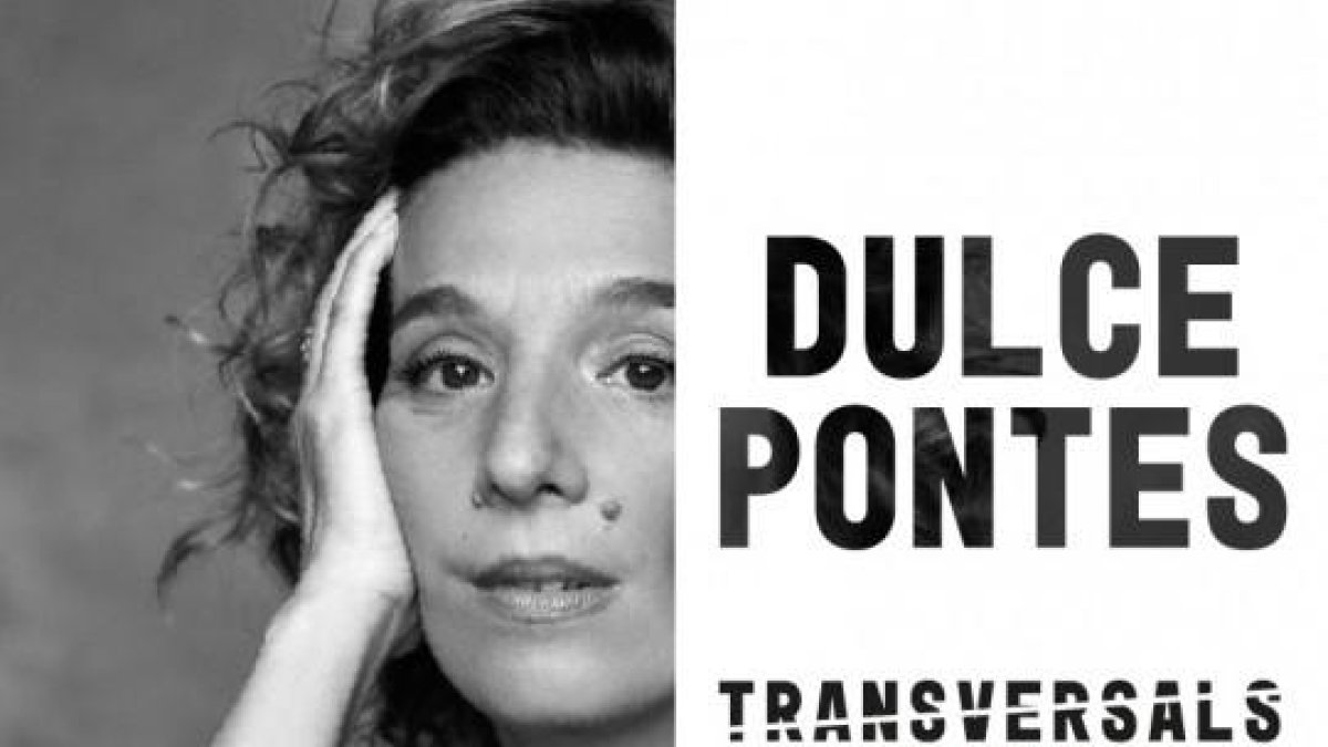 Ennio Morricone & Dulce Pontes