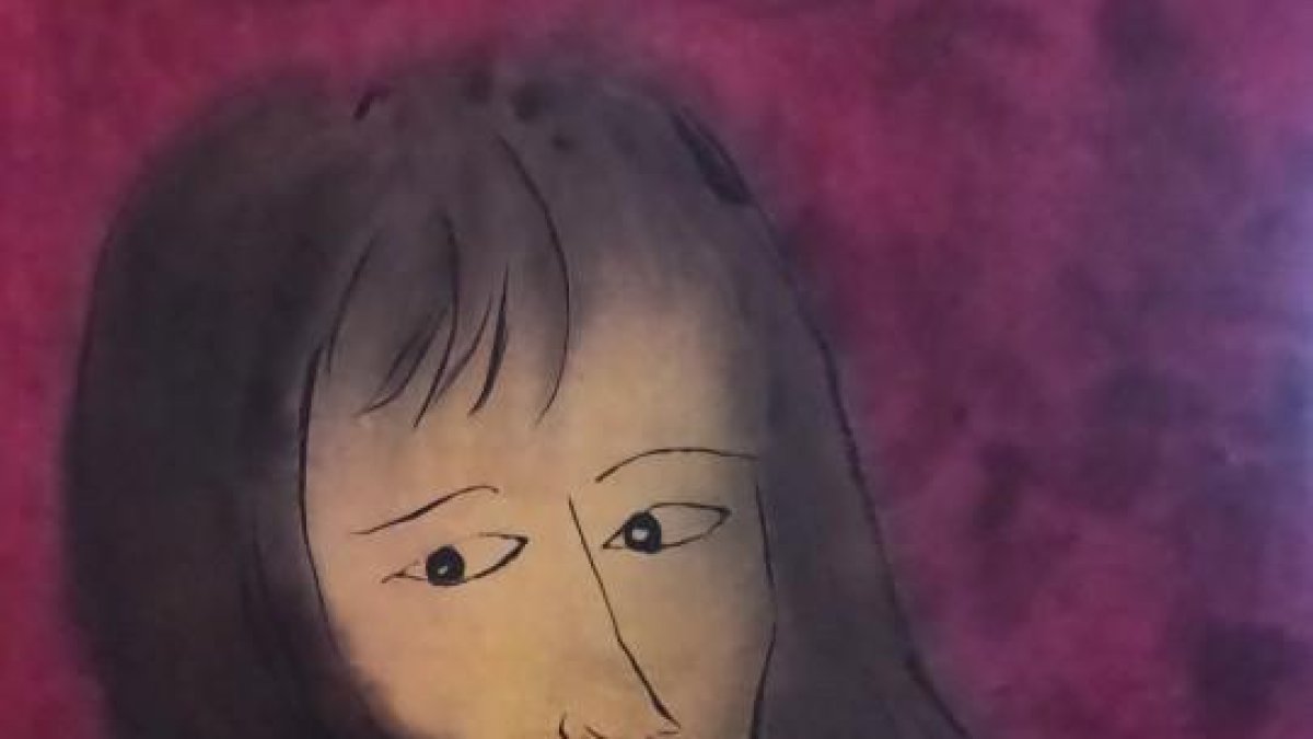 Els 3 paus, Pau Casals, Pablo Picasso i Pablo Neruda