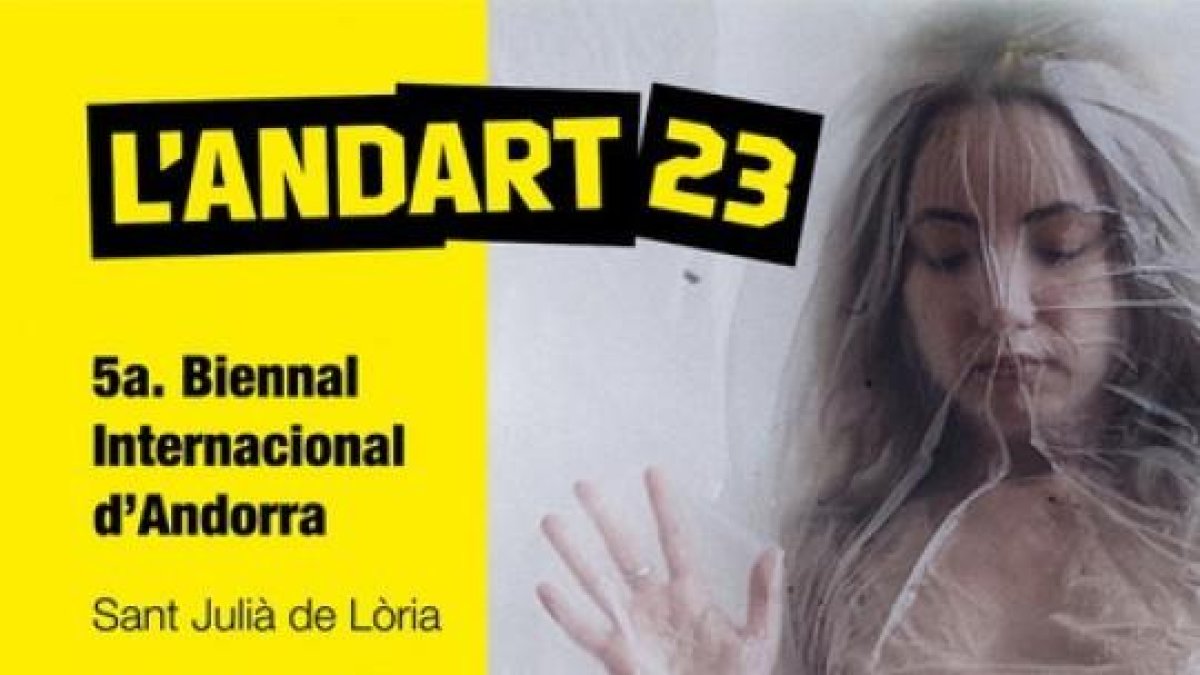 L'Andart 23