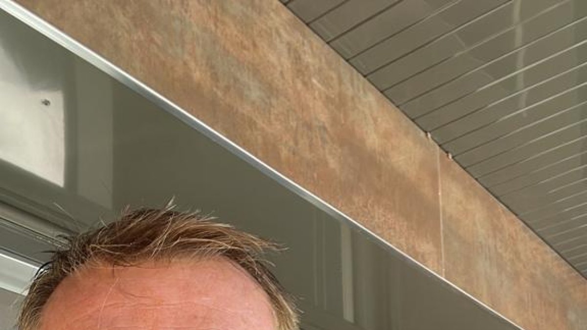 L'advocat Olivier Montel és nou membre del CSJ