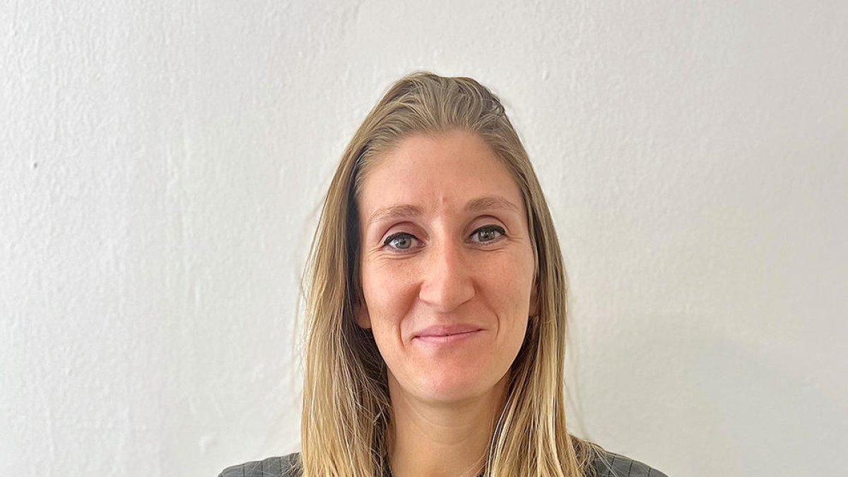 Els imprescindibles de Montserrat Valls