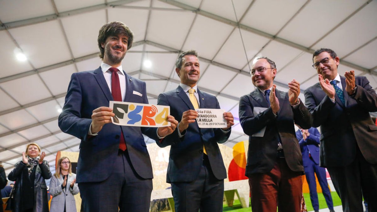 El muntifuncional amb inversió privada