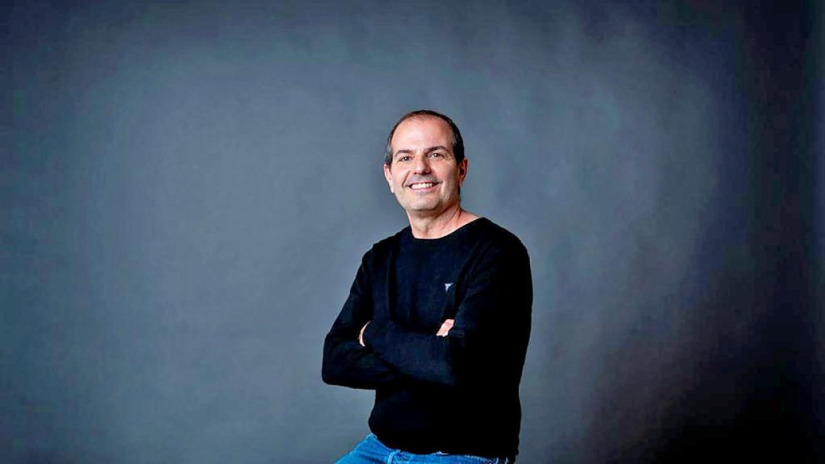 Sergi Zamora, Actor i 'coach' de veu