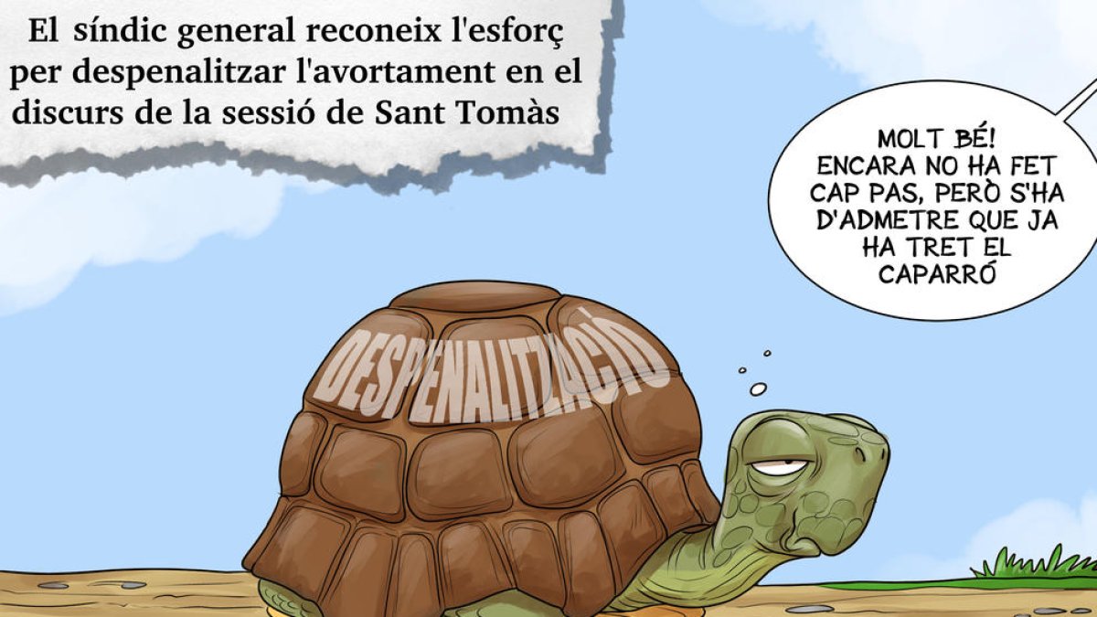 Planellades