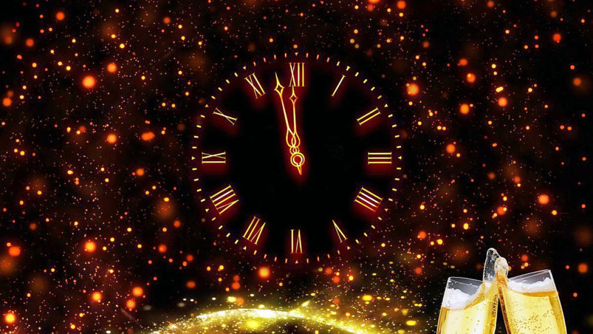 Les celebracions fora de casa són força habituals