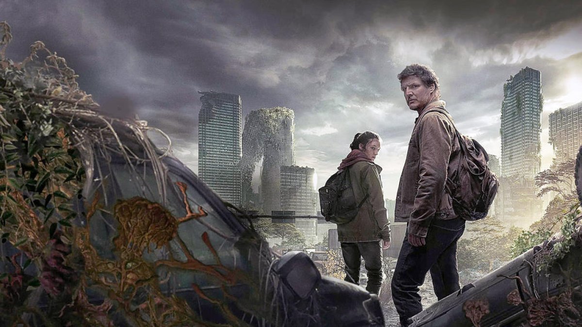 Els èxits de l'any (I)