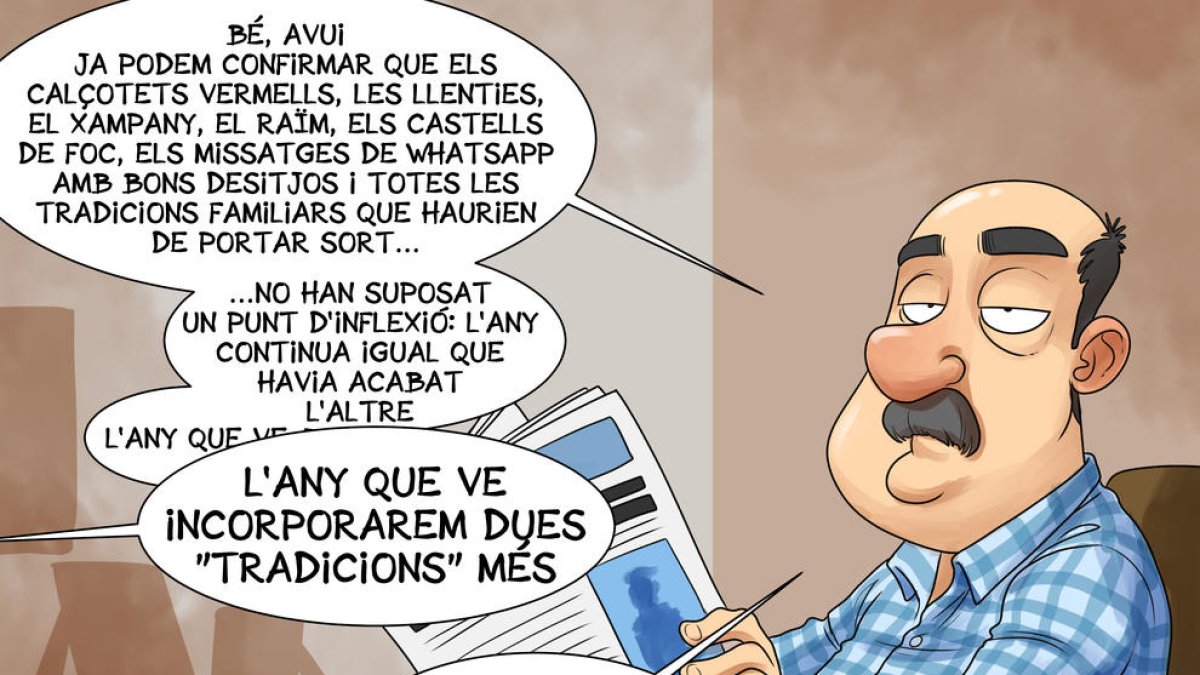 Planellades