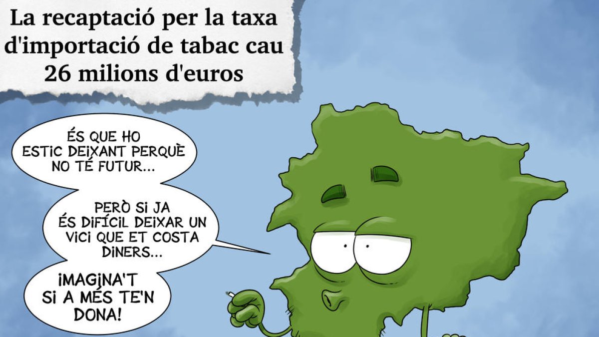 Planellades
