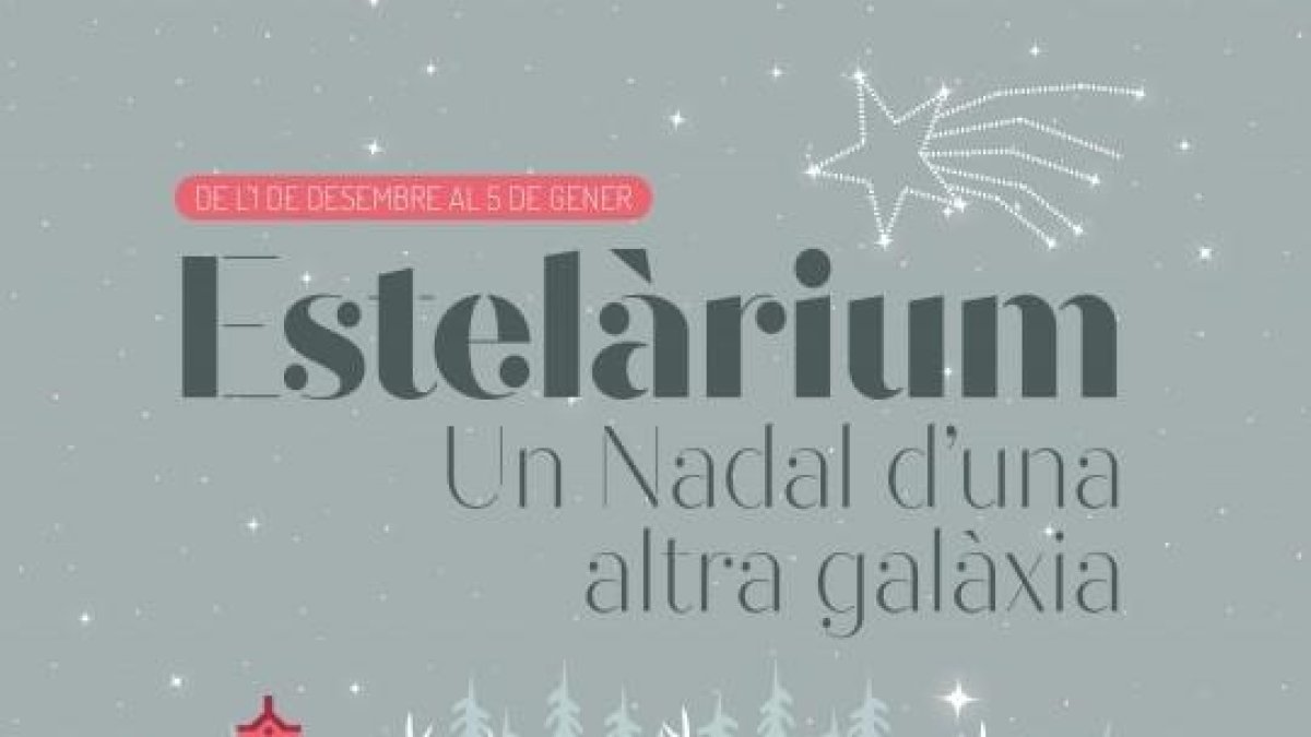 Estelàrium