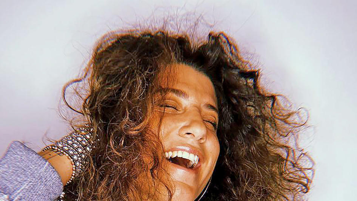 Els imprescindibles de Laeet (Leticia Rivas)