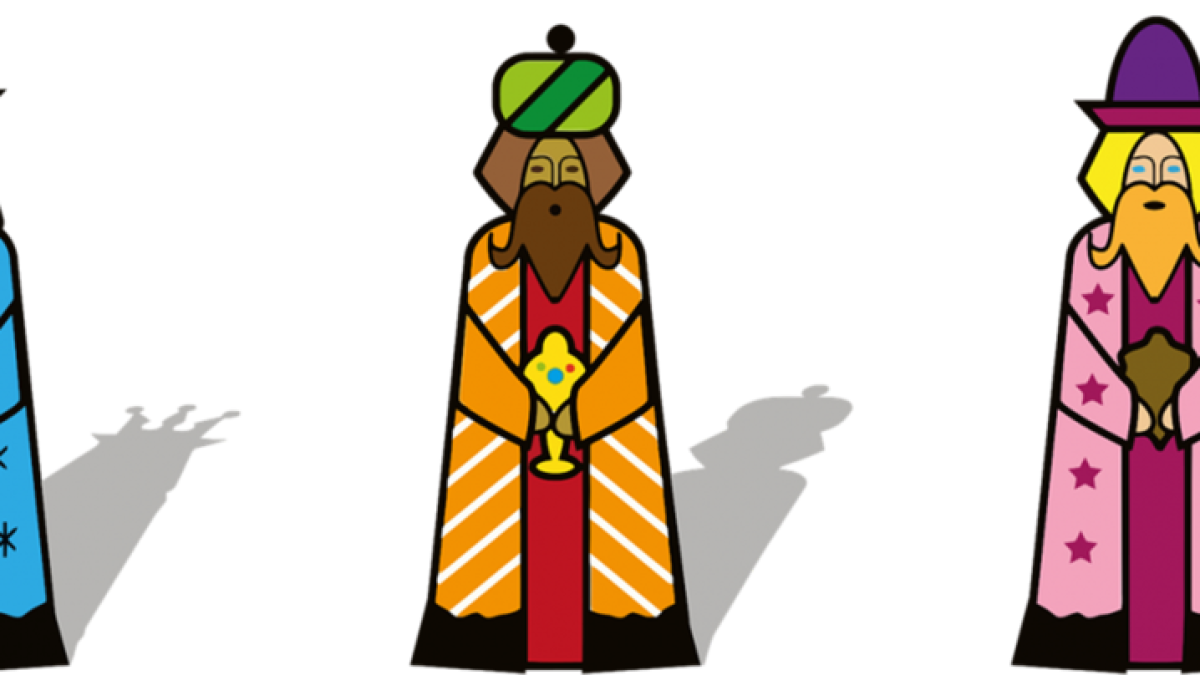 El cervell ens vol en constant recerca, no vol que ens adormim ni que siguem conformistes