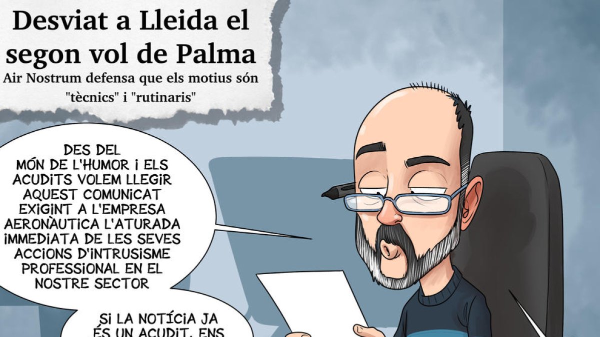 Planellades