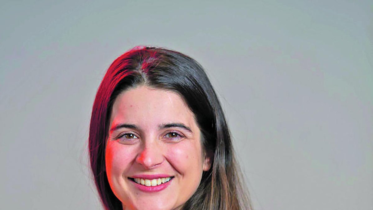 Amaia Martioda