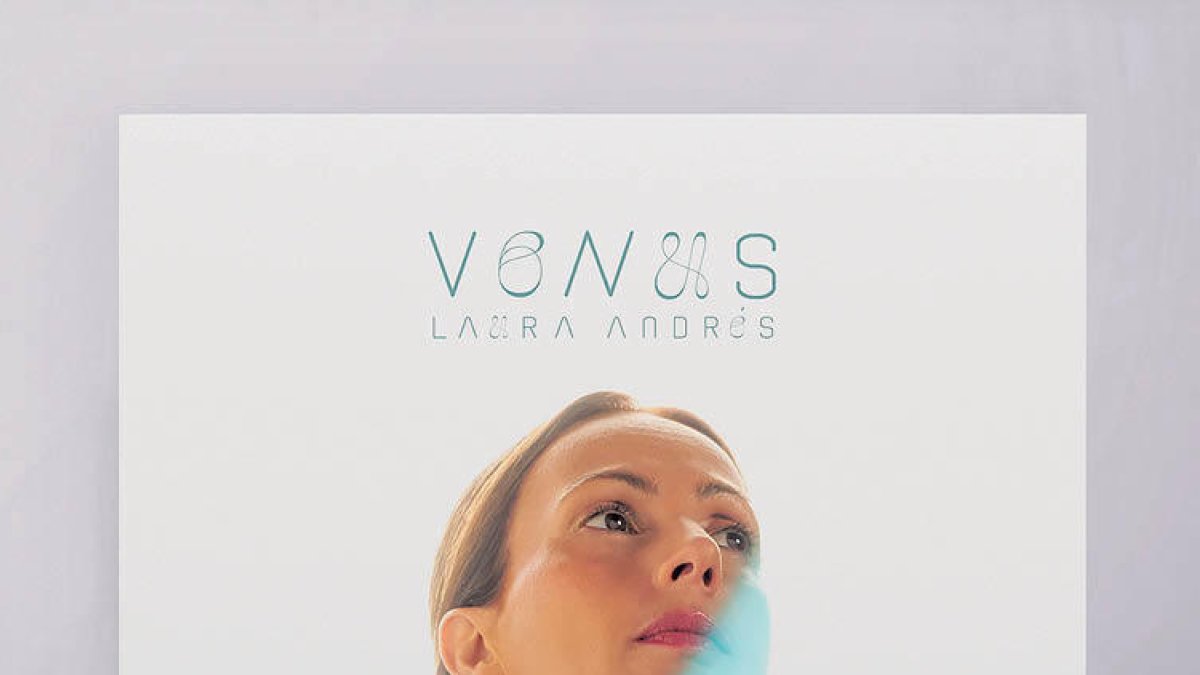 Laura Andrés
