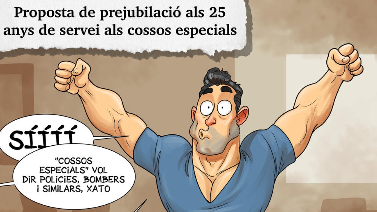Planellades