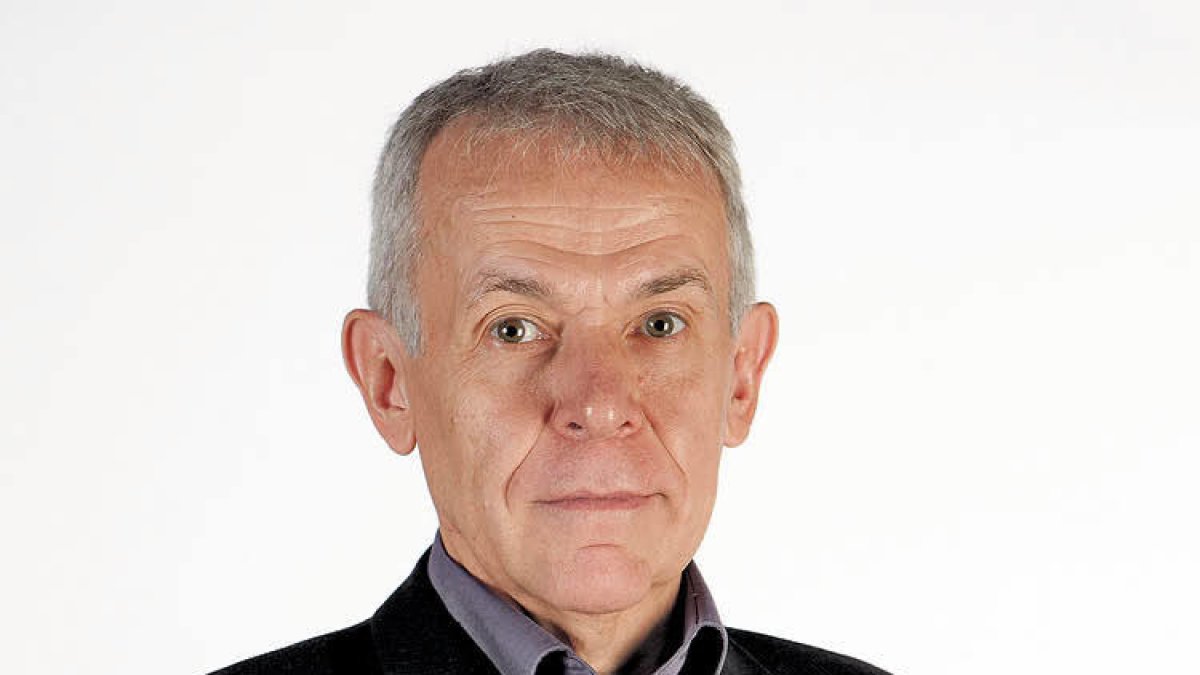 Miquel Bru