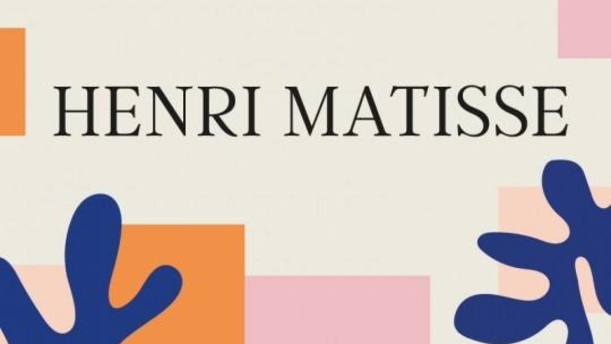 Visita nocturna a l'exposició 'Henri Matisse'