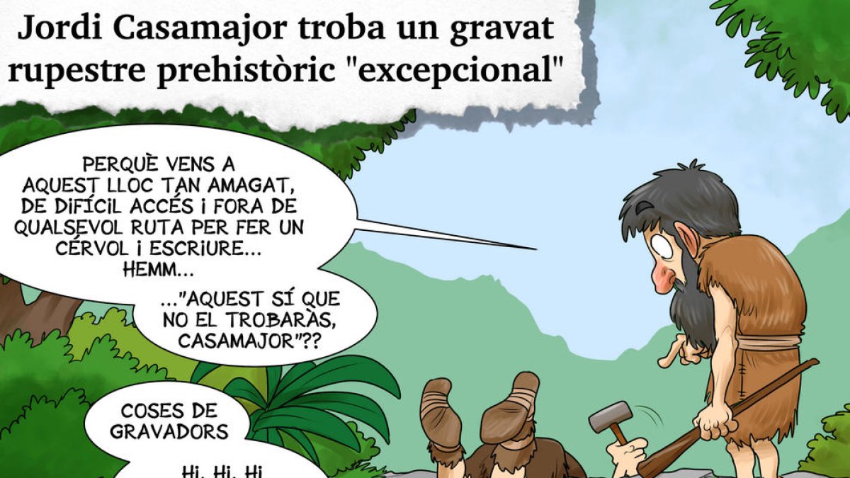 Planellades