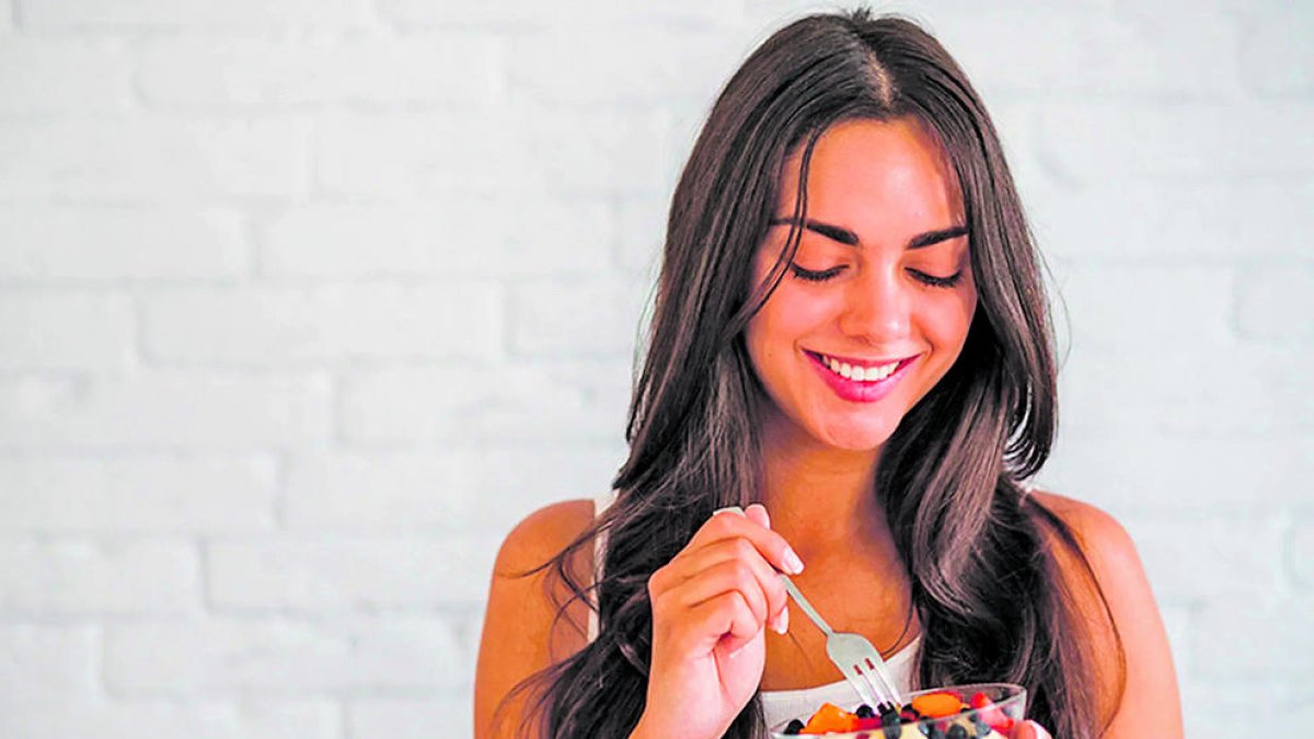 Diverses barreres activen la resposta immunitària