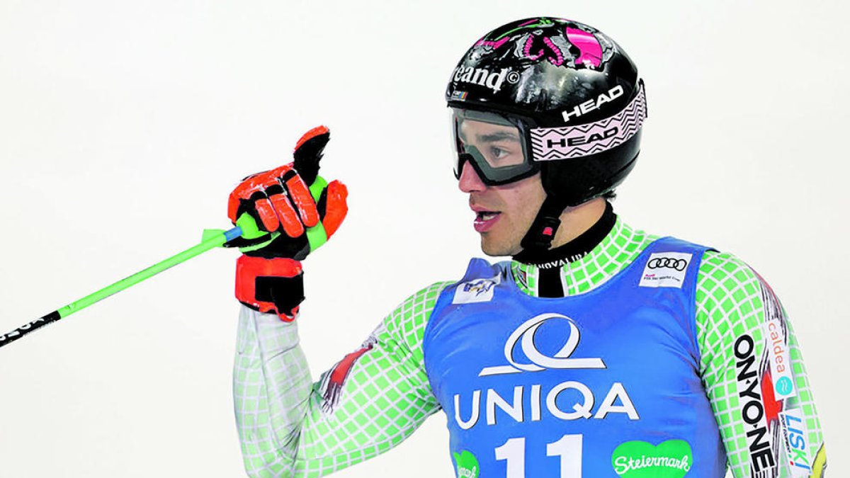 Joan Verdú enlluerna.