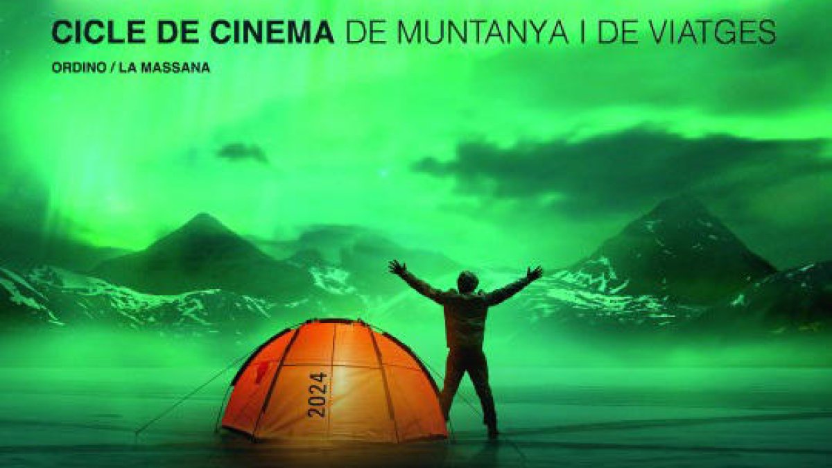 Un viatje en el temps