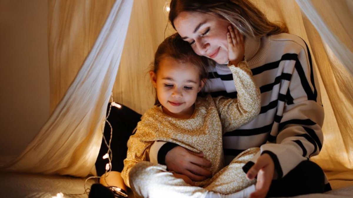 El número 121 es va posar en marxa al 2008