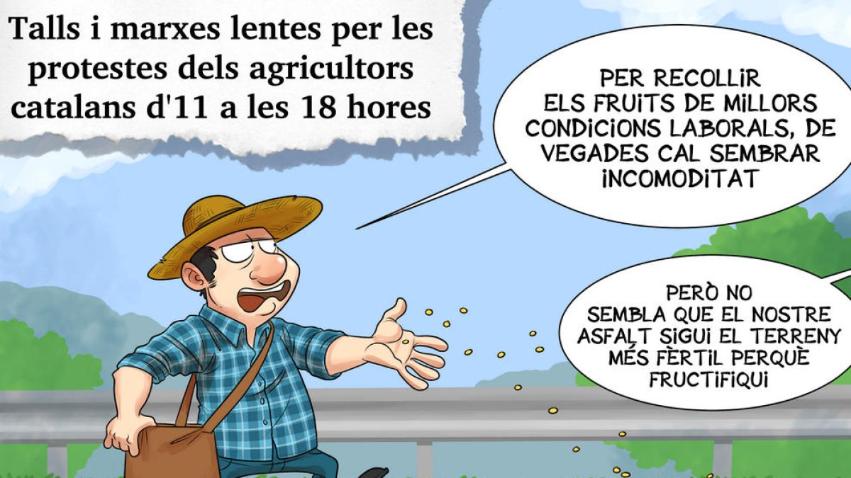 Planellades