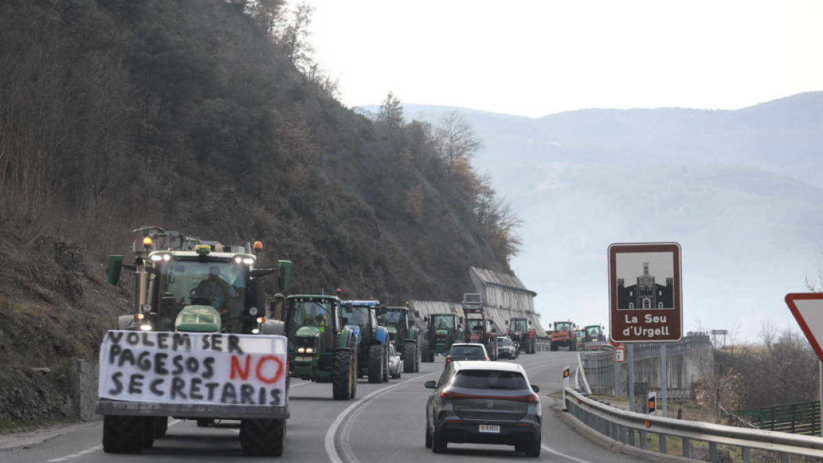 Reivindicació anterior dels pagesos