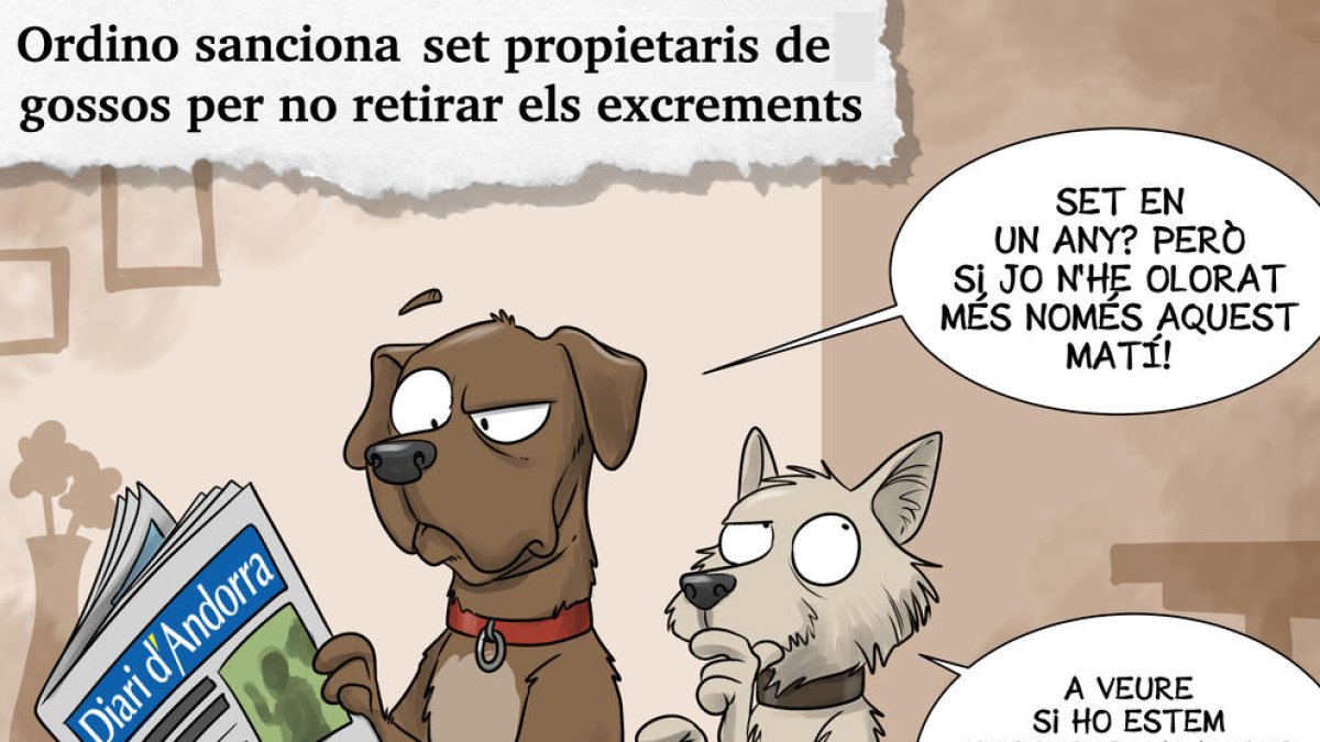 Planellades