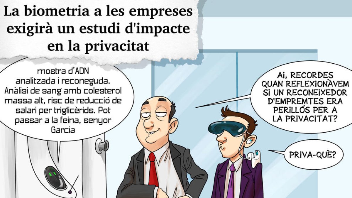 Planellades