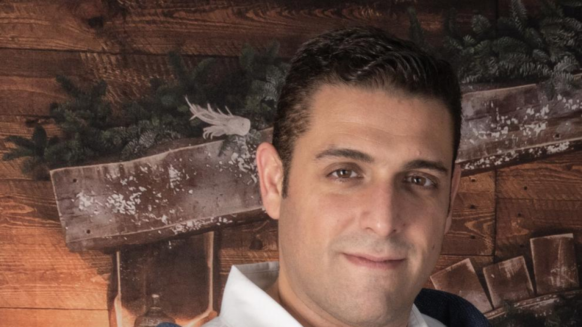 L'altra cara d'Emili Yepes