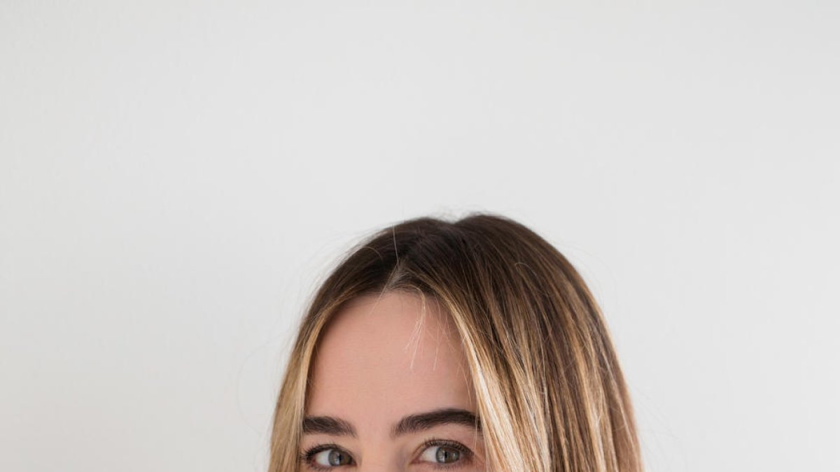 Teresa Colom, escriptora