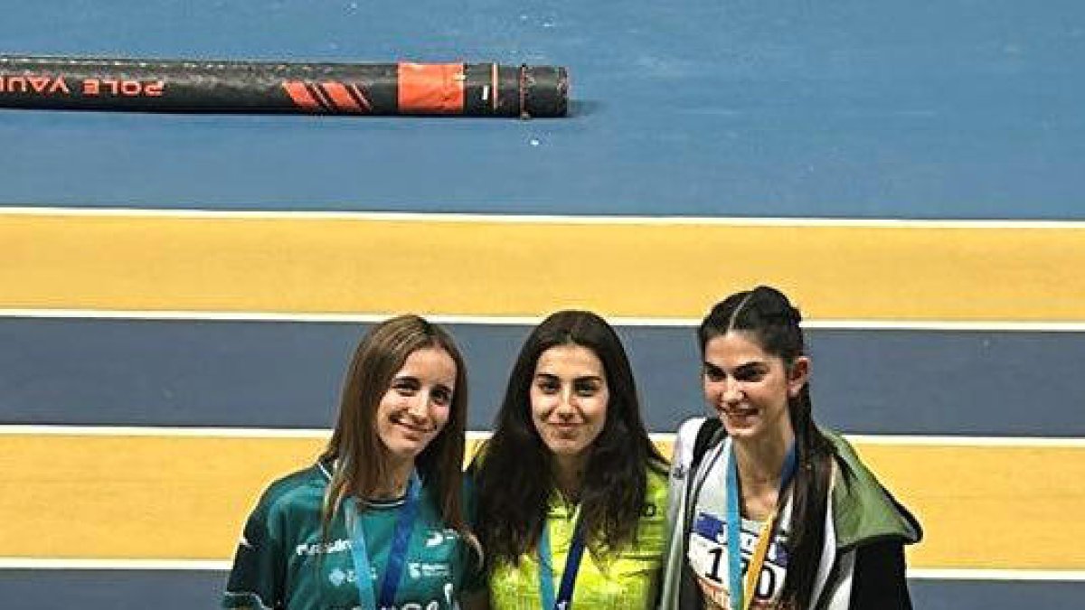 Podi de Duna Viñals.