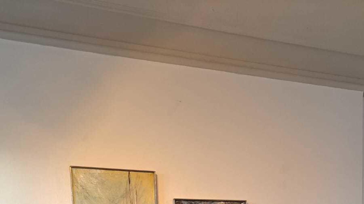 Marta Riva, Dennis Marzec i les autoritats daneses