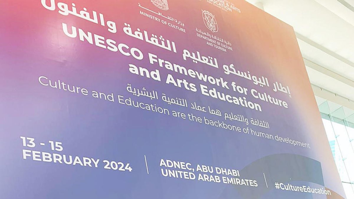 Bonell i Bardina a la conferència.