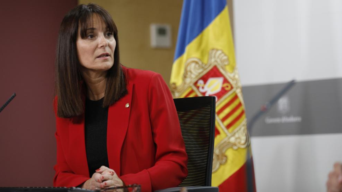 Mònica Bonell