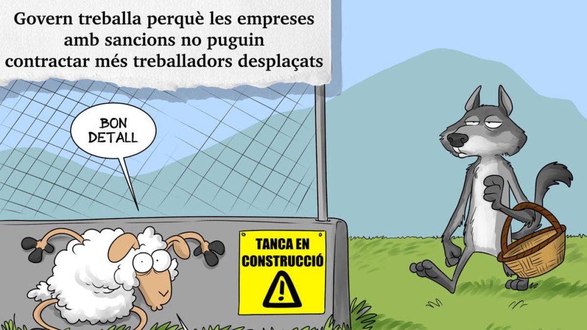 Planellades